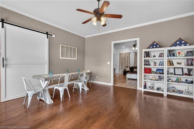 Welcome to this spacious 3-bedroom, 2-bath home offering 2,393 - photo 7