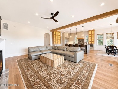 Located within prestigious Sloop Point Plantation, 106 Seven - photo 37