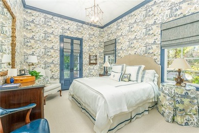 Located within the gates of the prestigious Ford Field & River - photo 37