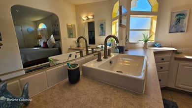 Welcome to the serene and gated community of Riverside Club - photo 37