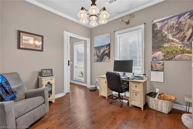 Welcome to this spacious 3-bedroom, 2-bath home offering 2,393 - photo 8