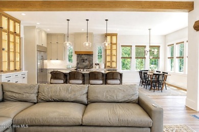 Located within prestigious Sloop Point Plantation, 106 Seven - photo 38