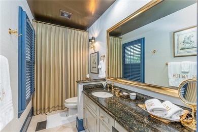 Located within the gates of the prestigious Ford Field & River - photo 38