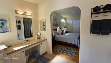 Welcome to the serene and gated community of Riverside Club - photo 38