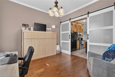 Welcome to this spacious 3-bedroom, 2-bath home offering 2,393 - photo 9