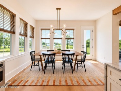 Located within prestigious Sloop Point Plantation, 106 Seven - photo 39