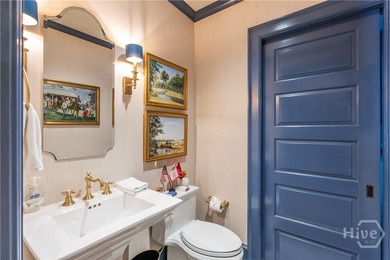 Located within the gates of the prestigious Ford Field & River - photo 39