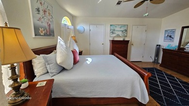 Welcome to the serene and gated community of Riverside Club - photo 39