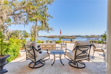 Located within the gates of the prestigious Ford Field & River - photo 40