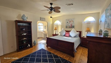 Welcome to the serene and gated community of Riverside Club - photo 40