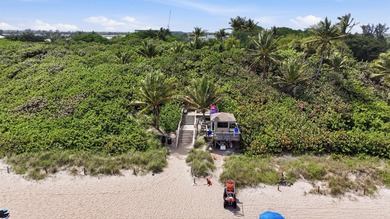 Rare, one-of-a-kind property at the end of a quiet dead-end - photo 40