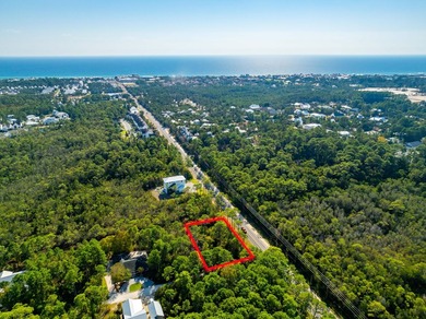 Here's your opportunity to build on a prime 1/3-acre corner lot - photo 1