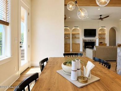 Located within prestigious Sloop Point Plantation, 106 Seven - photo 41