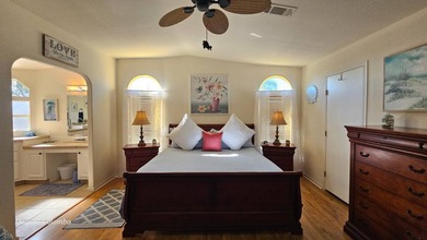 Welcome to the serene and gated community of Riverside Club - photo 41