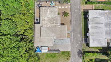 Rare, one-of-a-kind property at the end of a quiet dead-end - photo 41