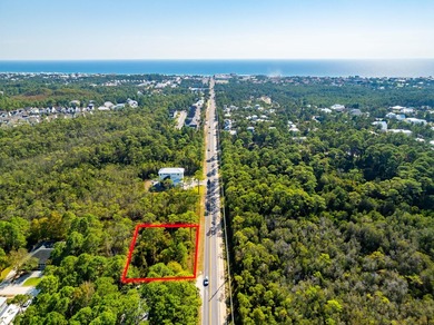 Here's your opportunity to build on a prime 1/3-acre corner lot - photo 2