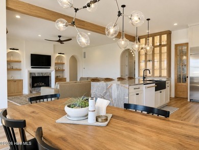 Located within prestigious Sloop Point Plantation, 106 Seven - photo 42