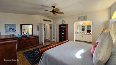 Welcome to the serene and gated community of Riverside Club - photo 42