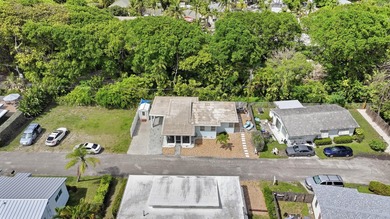 Rare, one-of-a-kind property at the end of a quiet dead-end - photo 42