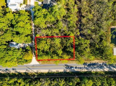 Here's your opportunity to build on a prime 1/3-acre corner lot - photo 3