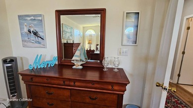 Welcome to the serene and gated community of Riverside Club - photo 43