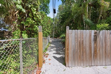 Rare, one-of-a-kind property at the end of a quiet dead-end - photo 43