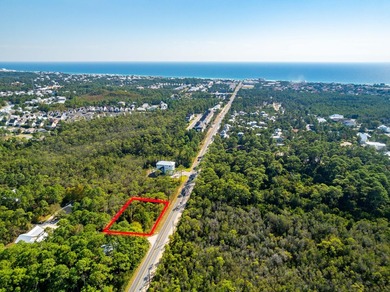 Here's your opportunity to build on a prime 1/3-acre corner lot - photo 4