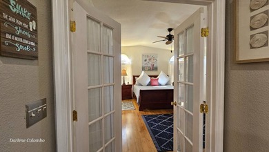 Welcome to the serene and gated community of Riverside Club - photo 44