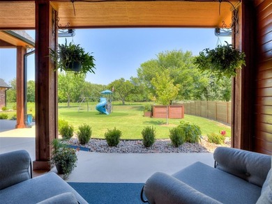 ADA accessible! Luxury meets comfort and accessibility in this - photo 44