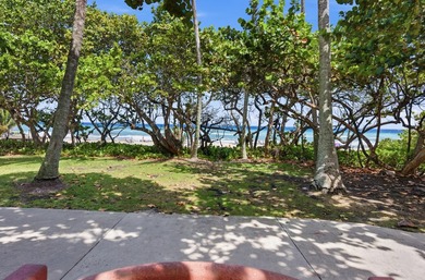 Rare, one-of-a-kind property at the end of a quiet dead-end - photo 44