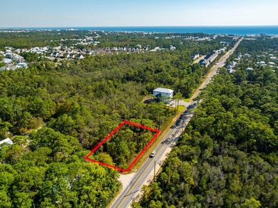 Here's your opportunity to build on a prime 1/3-acre corner lot - photo 5