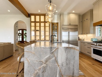 Located within prestigious Sloop Point Plantation, 106 Seven - photo 45