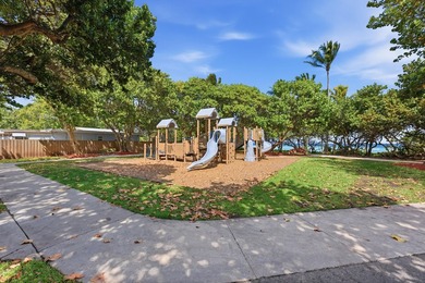 Rare, one-of-a-kind property at the end of a quiet dead-end - photo 45
