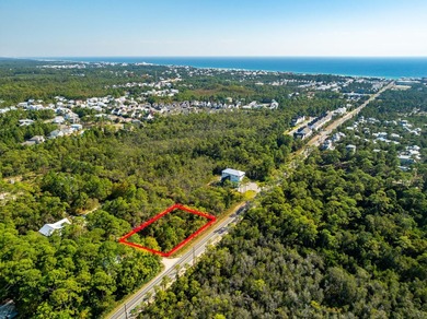 Here's your opportunity to build on a prime 1/3-acre corner lot - photo 6