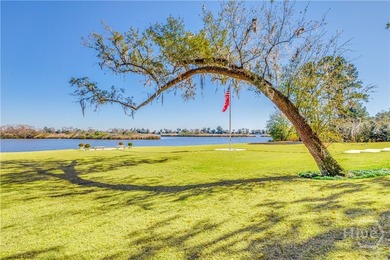 Located within the gates of the prestigious Ford Field & River - photo 46