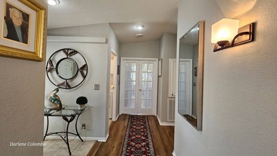 Welcome to the serene and gated community of Riverside Club - photo 46