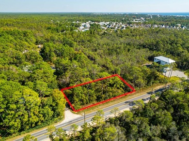 Here's your opportunity to build on a prime 1/3-acre corner lot - photo 7