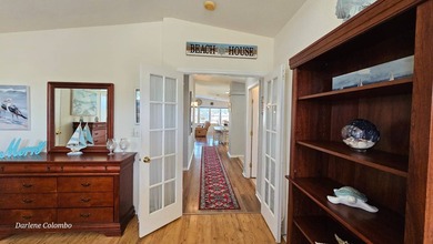 Welcome to the serene and gated community of Riverside Club - photo 47