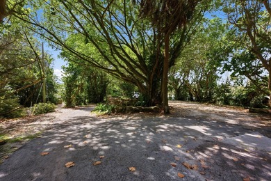 Rare, one-of-a-kind property at the end of a quiet dead-end - photo 47