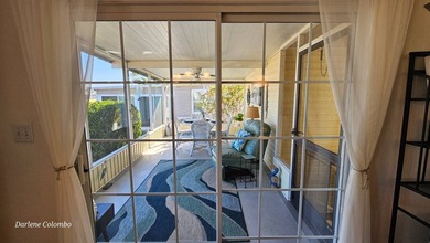 Welcome to the serene and gated community of Riverside Club - photo 49