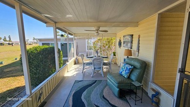 Welcome to the serene and gated community of Riverside Club - photo 50