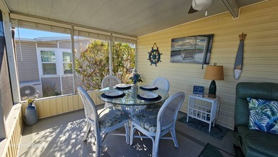 Welcome to the serene and gated community of Riverside Club - photo 51