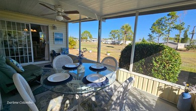 Welcome to the serene and gated community of Riverside Club - photo 52
