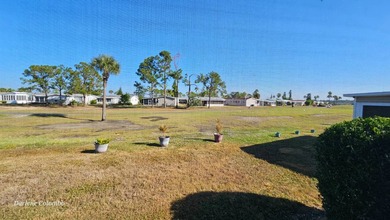 Welcome to the serene and gated community of Riverside Club - photo 54