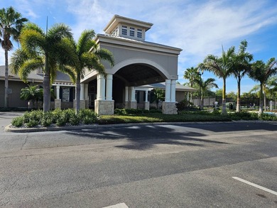 Welcome to the serene and gated community of Riverside Club - photo 56