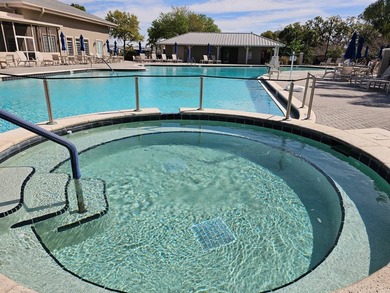 Welcome to the serene and gated community of Riverside Club - photo 58