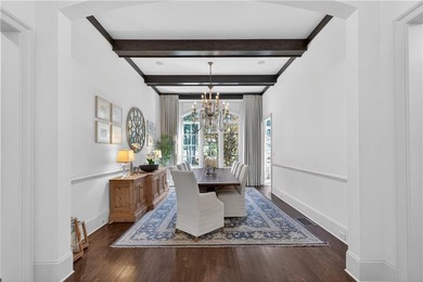 Located within The River Club, one of Georgia's most prestigious - photo 11
