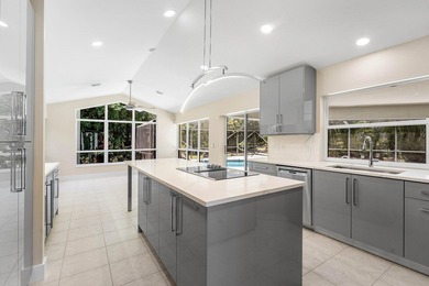 Welcome to Brandon Street in Eastpointe Country Club! With over - photo 11
