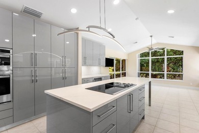 Welcome to Brandon Street in Eastpointe Country Club! With over - photo 12