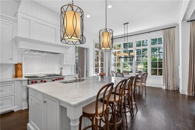 Located within The River Club, one of Georgia's most prestigious - photo 13